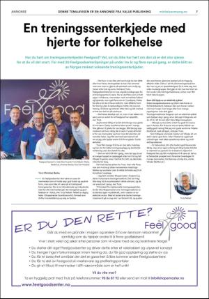 dagbladet_bilag-20180509_000_00_00_007.pdf