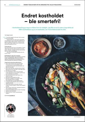 dagbladet_bilag-20180509_000_00_00_008.pdf
