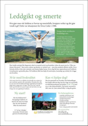 dagbladet_bilag-20180509_000_00_00_009.pdf