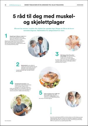 dagbladet_bilag-20180509_000_00_00_010.pdf