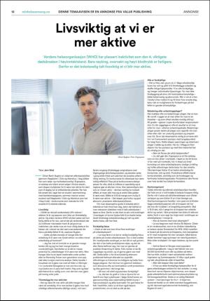 dagbladet_bilag-20180509_000_00_00_012.pdf