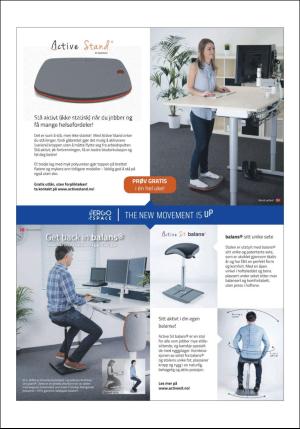 dagbladet_bilag-20180509_000_00_00_013.pdf