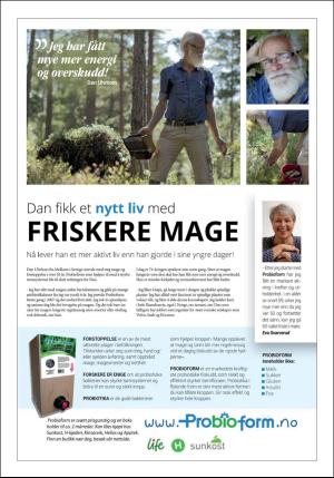dagbladet_bilag-20180509_000_00_00_015.pdf