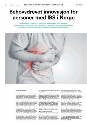 dagbladet_bilag-20180509_000_00_00_016.pdf