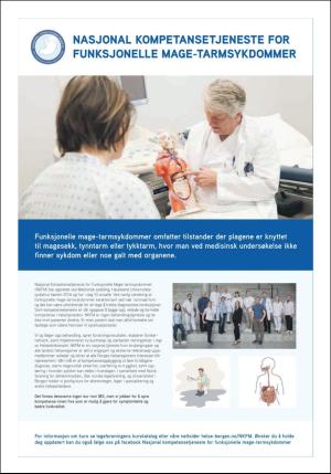 dagbladet_bilag-20180509_000_00_00_017.pdf