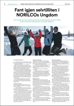 dagbladet_bilag-20180509_000_00_00_018.pdf