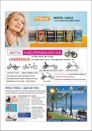 dagbladet_bilag-20180509_000_00_00_019.pdf