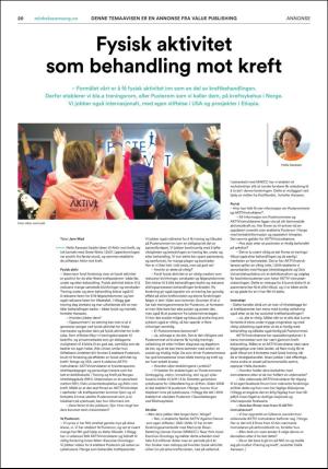 dagbladet_bilag-20180509_000_00_00_020.pdf