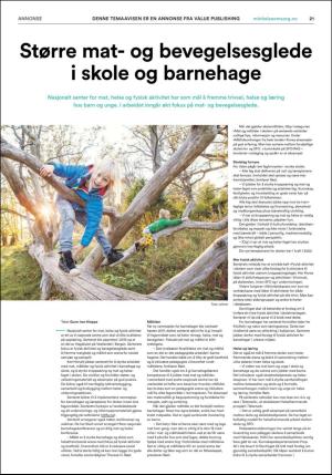 dagbladet_bilag-20180509_000_00_00_021.pdf