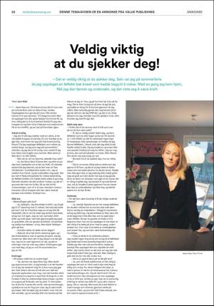 dagbladet_bilag-20180509_000_00_00_022.pdf