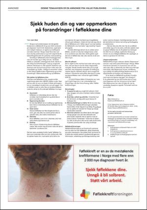 dagbladet_bilag-20180509_000_00_00_023.pdf