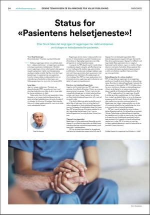 dagbladet_bilag-20180509_000_00_00_024.pdf