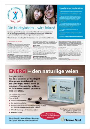 dagbladet_bilag-20180509_000_00_00_025.pdf