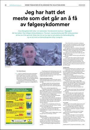 dagbladet_bilag-20180509_000_00_00_026.pdf