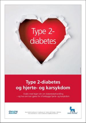 dagbladet_bilag-20180509_000_00_00_029.pdf