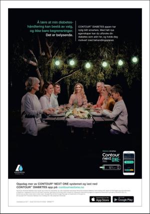 dagbladet_bilag-20180509_000_00_00_031.pdf