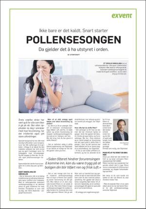 dagbladet_bilag-20180509_000_00_00_033.pdf