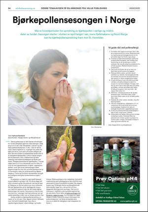 dagbladet_bilag-20180509_000_00_00_034.pdf