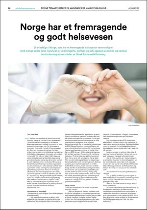 dagbladet_bilag-20180509_000_00_00_036.pdf