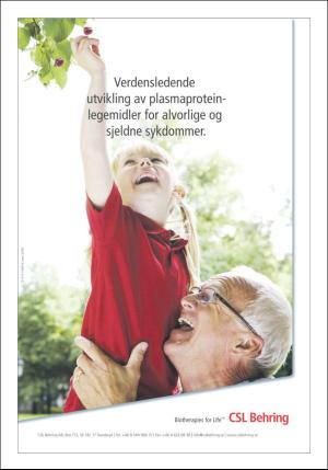 dagbladet_bilag-20180509_000_00_00_037.pdf