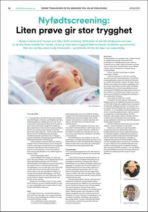 dagbladet_bilag-20180509_000_00_00_038.pdf
