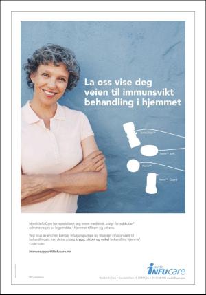 dagbladet_bilag-20180509_000_00_00_039.pdf