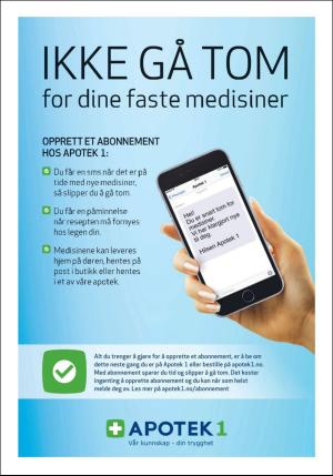 dagbladet_bilag-20180509_000_00_00_040.pdf