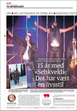 dagbladet_bilag-20180511_000_00_00_002.pdf