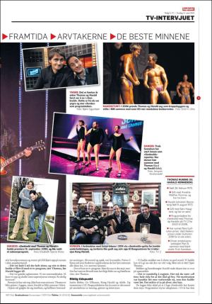 dagbladet_bilag-20180511_000_00_00_003.pdf