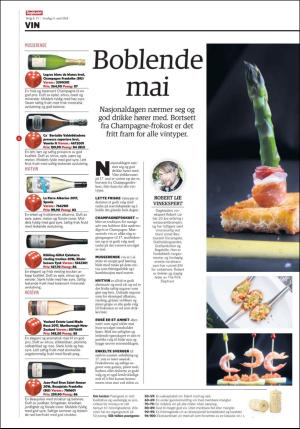 dagbladet_bilag-20180511_000_00_00_008.pdf