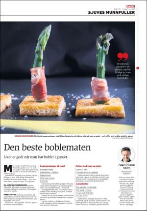 dagbladet_bilag-20180511_000_00_00_009.pdf