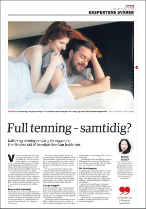 dagbladet_bilag-20180511_000_00_00_013.pdf