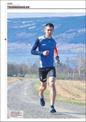 dagbladet_bilag-20180511_000_00_00_014.pdf