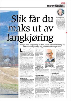 dagbladet_bilag-20180511_000_00_00_015.pdf