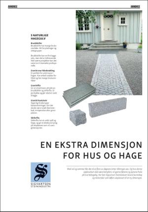 dagbladet_bilag-20180511_000_00_00_016.pdf