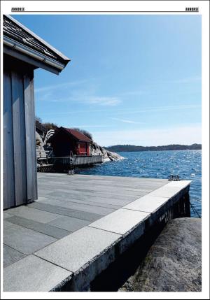 dagbladet_bilag-20180511_000_00_00_017.pdf