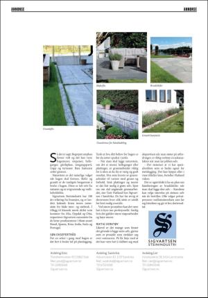 dagbladet_bilag-20180511_000_00_00_018.pdf