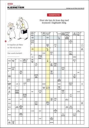 dagbladet_bilag-20180511_000_00_00_020.pdf