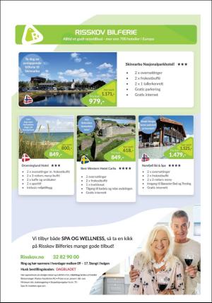 dagbladet_bilag-20180511_000_00_00_022.pdf