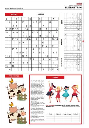 dagbladet_bilag-20180511_000_00_00_023.pdf