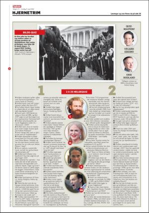 dagbladet_bilag-20180511_000_00_00_026.pdf