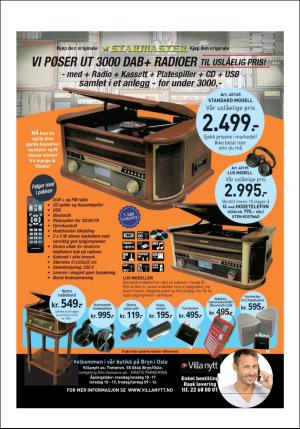 dagbladet_bilag-20180511_000_00_00_027.pdf