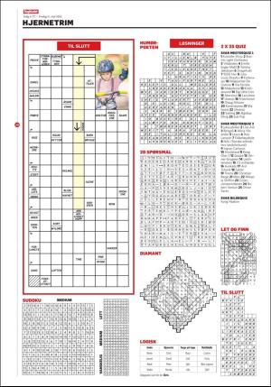 dagbladet_bilag-20180511_000_00_00_028.pdf