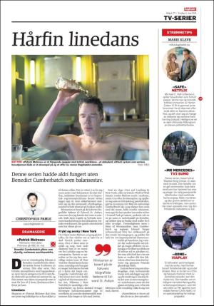 dagbladet_bilag-20180511_000_00_00_029.pdf