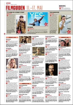 dagbladet_bilag-20180511_000_00_00_030.pdf