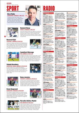 dagbladet_bilag-20180511_000_00_00_032.pdf