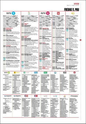 dagbladet_bilag-20180511_000_00_00_033.pdf