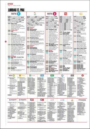 dagbladet_bilag-20180511_000_00_00_034.pdf