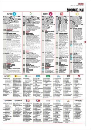 dagbladet_bilag-20180511_000_00_00_035.pdf