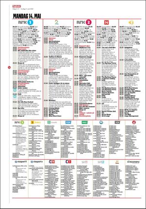 dagbladet_bilag-20180511_000_00_00_036.pdf